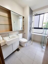 Bella Casita (D15), Apartment #586052611